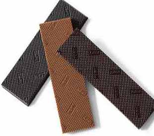 Topy Vulkosoft Strips Brown - Shoe Repair Materials/Strips (Heeling)