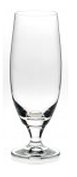 KR0720 Pilsner Glass 500ml Clear - Engravable & Gifts/Glassware
