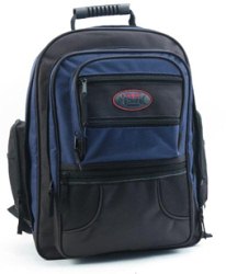 .......7339 Back Pack - Leather Goods & Bags/Back Packs
