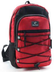7344 Back Pack - Leather Goods & Bags/Back Packs