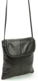 10198SN Leather Bag - Leather Goods & Bags/Wallets & Small Leather Goods