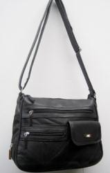 M804 Metro - Leather Goods & Bags/Holdalls & Bags