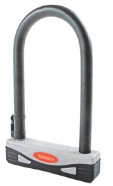 .273S Sterling Bike Lock - Locks & Security Products/Bike Locks