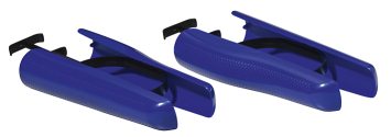 Saphir Boot Shapers (1pair) 28410 - SAPHIR Shoe Care/Shoe Trees