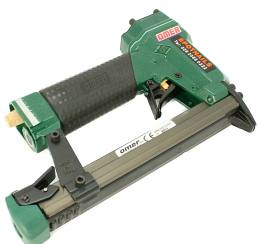 Omer Brad Gun - Shoe Repair Products/Tools