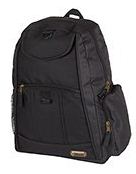 HT-1373 Hi Tech Dover Back Pack - Leather Goods & Bags/Back Packs