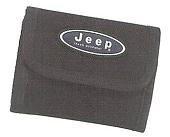 PH-935 Jeep Legend Wallet - Leather Goods & Bags/Wallets & Small Leather Goods