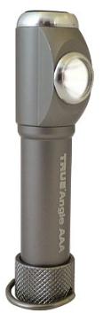 TU287 Anglelite Mini (AAA) Torch - Engravable & Gifts/T.R.U.E. Utility Products