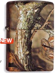 Zippo 28738 Moss Oak - Zippo/Zippo Lighters