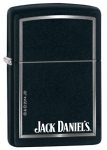 Zippo 28820 Jack Daniels - Zippo/Zippo Lighters