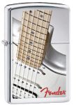 Zippo 28845 Fender