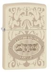 Zippo 28854 American Classic - Zippo/Zippo Lighters