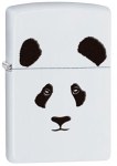 Zippo 28860 Panda - Zippo/Zippo Lighters