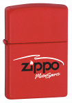 Zippo 304 - Zippo/Zippo Lighters