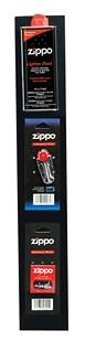 Zippo 142102 Hinged Mount Accessory Display - Zippo/Zippo Displays