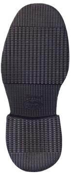 Svig 610 Grip Unit Black (pair) - Shoe Repair Materials/Units & Full Soles