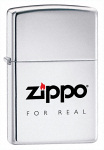Zippo 565 - Zippo/Zippo Lighters