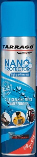 Tarrago Nano Protector 400ml - Tarrago Shoe Care/Hi Tech