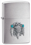 Zippo 680 - Zippo/Zippo Lighters