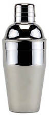 R8080 Cocktail Shaker