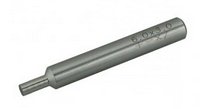 Colt JD028a 3mm x 35mm Laser follower - Key Accessories/Key Machine Cutters
