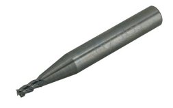 Hook: 5381..OC001B 6mm x 1.5mm drill cutter for magnum & new yale GMUC10 - Key Accessories/Key Machine Cutters