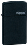 Zippo 1618ZL - Zippo/Zippo Lighters