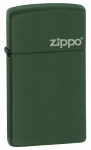 Zippo 1627ZL - Zippo/Zippo Lighters