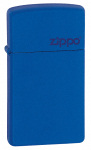 Zippo 1630ZL