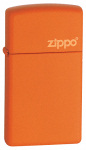 Zippo 1631ZL - Zippo/Zippo Lighters