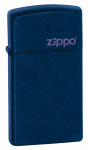 Zippo 1639ZL - Zippo/Zippo Lighters
