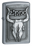 Zippo 20286 - Zippo/Zippo Lighters