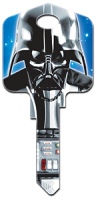 Hook 3536 SW1 Star Wars Darth Vader UL2