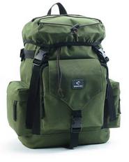 .......7342 Back Pack - Leather Goods & Bags/Back Packs