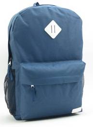 LL7860 Back Pack - Leather Goods & Bags/Back Packs