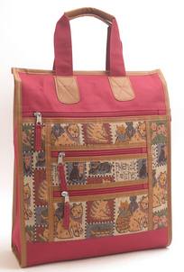 .......LL-7685 Shopper - Leather Goods & Bags/Holdalls & Bags