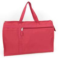 .......6731 Shopper (6693) - Leather Goods & Bags/Holdalls & Bags