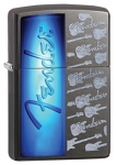 Zippo 28959 Fender - Zippo/Zippo Lighters