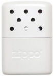 Zippo Hand Warmer 40361 Pearl