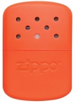 Zippo Hand Warmer 40378 Orange - Zippo/Zippo Hand Warmers