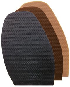 ..........Svig 350 Wind SAS Black 1.7mm (20 pair) - Shoe Repair Materials/Soles
