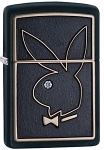 Zippo 28816 Playboy Rabbit Head Twinkle Eye - Zippo/Zippo Lighters