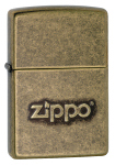 Zippo 28994 Zippo Stamp - Zippo/Zippo Lighters