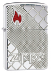 Zippo 29098 Tile Mosaic - Zippo/Zippo Lighters