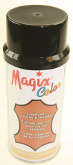 Magix 180ml Spray - Shoe Repair Products/Adhesives & Finishes