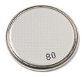 CR1612 3 Volt Lithium Batteries - Watch Accessories & Batteries/Silver Oxide Batteries