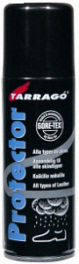 Tarrago Protector Spray 200ml - Tarrago Shoe Care/Sprays