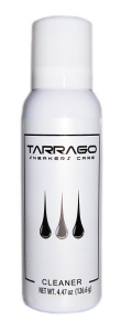 TARRAGO SNEAKERS CLEANER 125ml - Tarrago Shoe Care/Sneaker Care