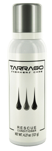 TARRAGO SNEAKERS RESCUE 125ml - Tarrago Shoe Care/Sneaker Care