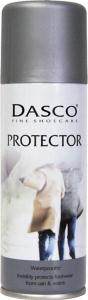 Dasco Protector Spray 200ml - Shoe Care Products/Dasco